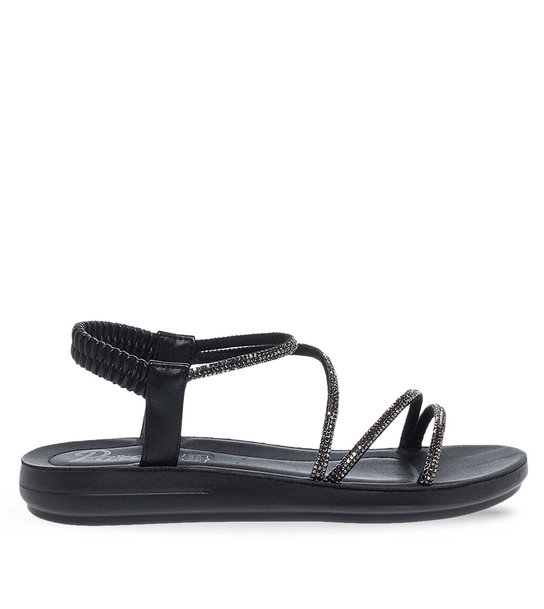 Womens Sandals Parex 11529022