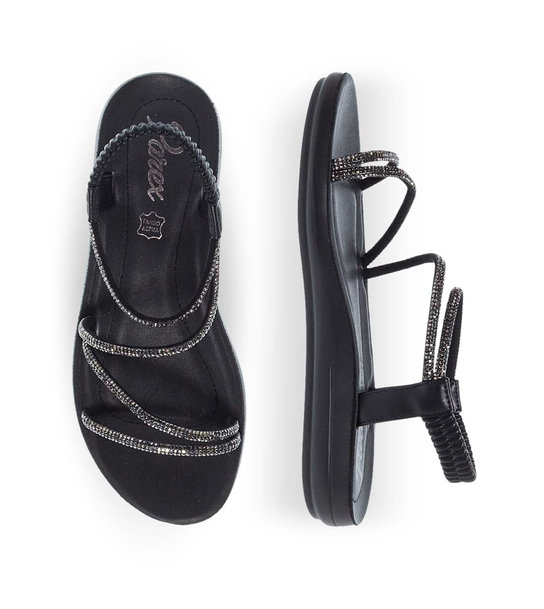 Womens Sandals Parex 11529022