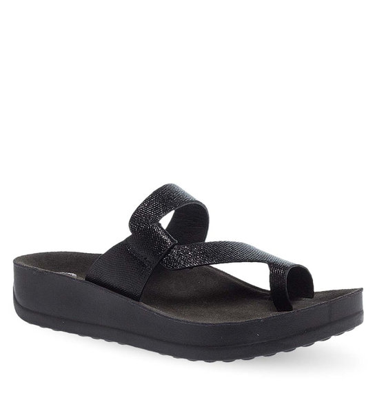 Γυναικεία Σανδάλια Parex 11529023