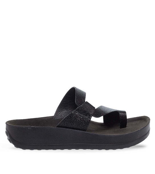 Γυναικεία Σανδάλια Parex 11529023