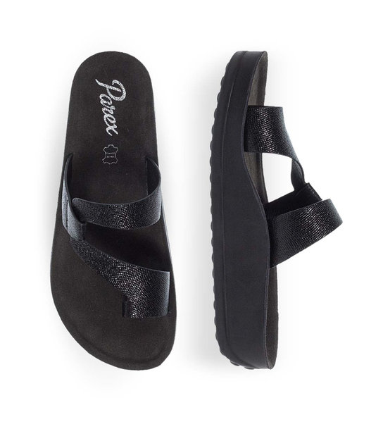 Γυναικεία Σανδάλια Parex 11529023