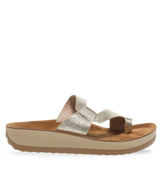 Womens Sandals Parex 11529023