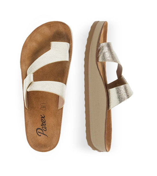 Womens Sandals Parex 11529023