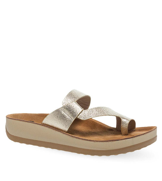 Women's Sandals Parex 11529023