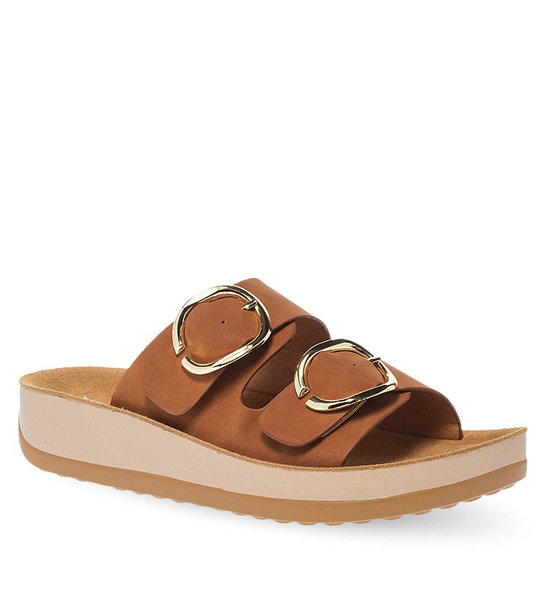 Γυναικεία Σανδάλια Parex 11529039