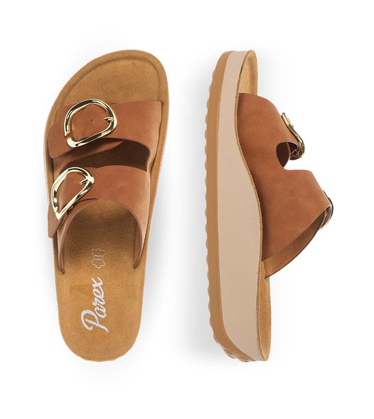 Γυναικεία Σανδάλια Parex 11529039