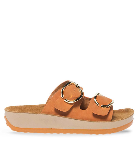 Womens Sandals Parex 11529039