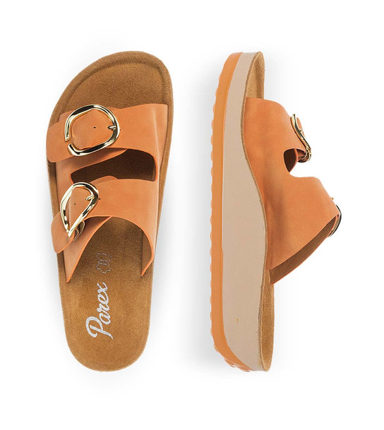 Womens Sandals Parex 11529039