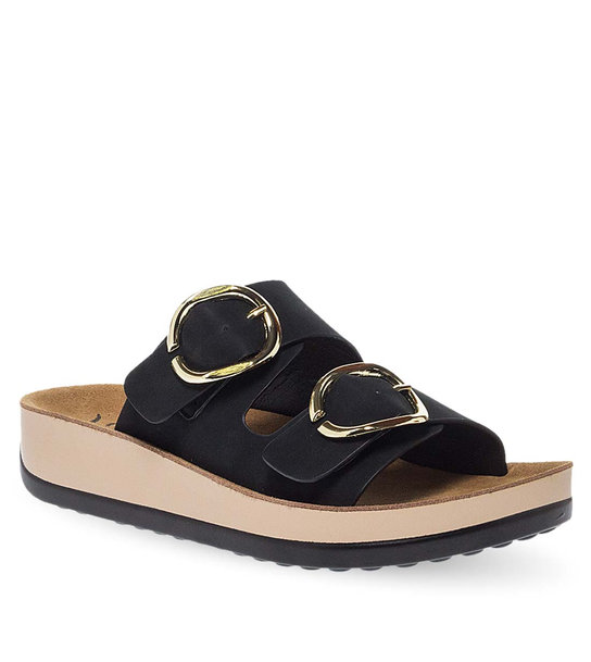 Women's Sandals Parex 11529039