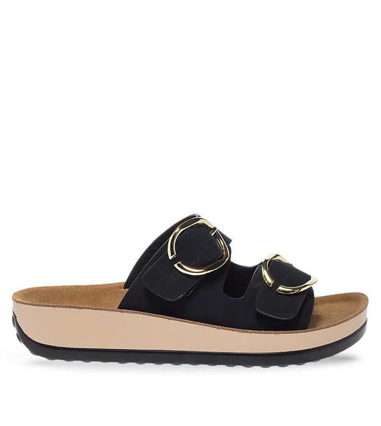 Womens Sandals Parex 11529039