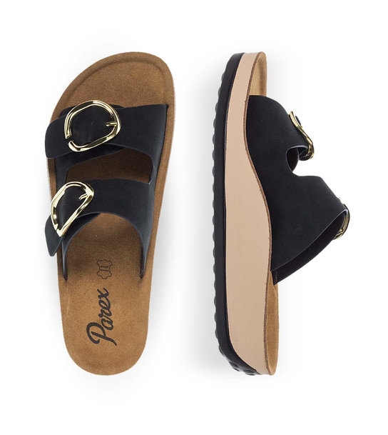 Womens Sandals Parex 11529039