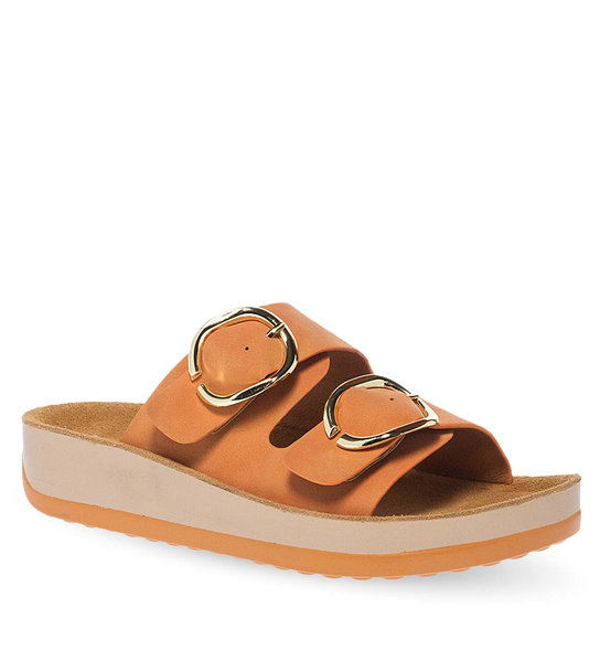 Womens Sandals Parex 11529039
