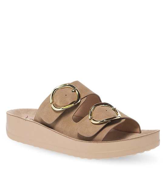 Womens Sandals Parex 11529039