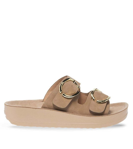 Womens Sandals Parex 11529039