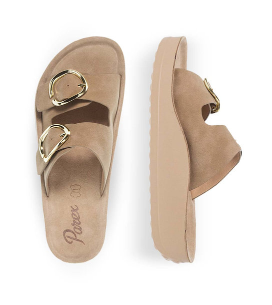 Womens Sandals Parex 11529039