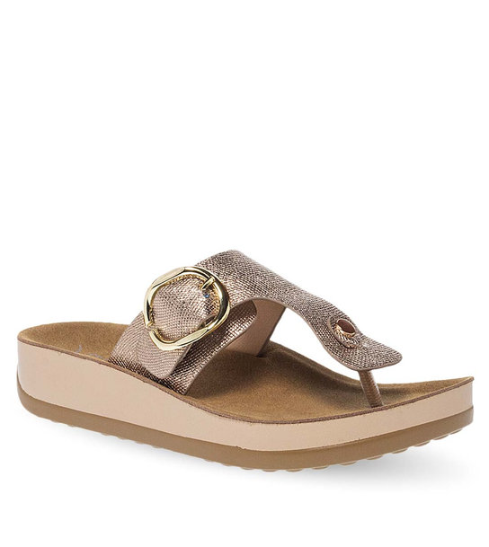 Women's Sandals Parex 11529041