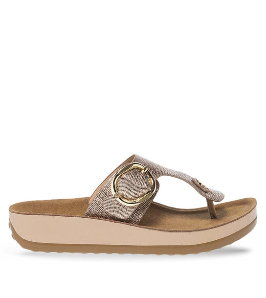 Womens Sandals Parex 11529041
