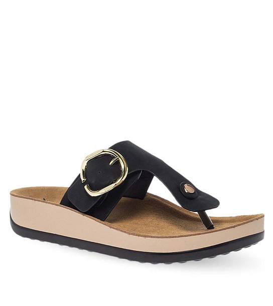 Women's Sandals Parex 11529042