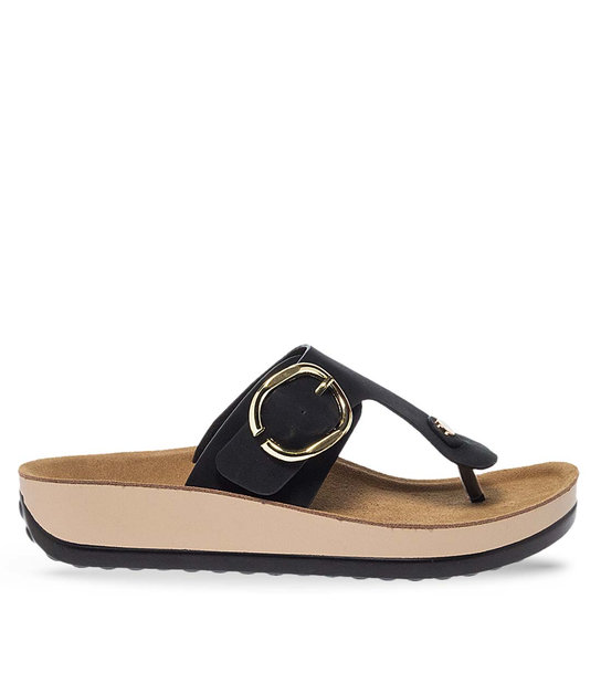Womens Sandals Parex 11529042