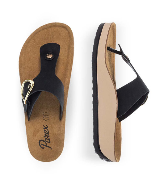 Womens Sandals Parex 11529042