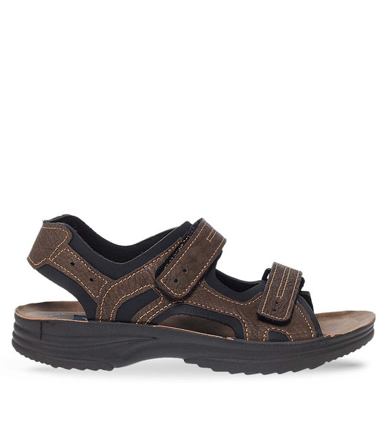 Mens Sandals Parex 11629049