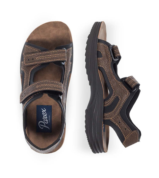 Mens Sandals Parex 11629049