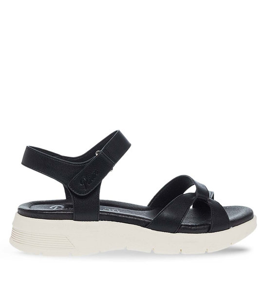 Womens Sandals Parex 11629062