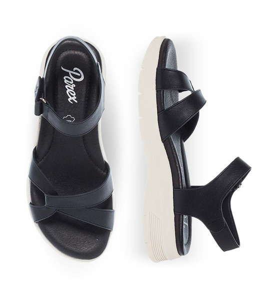 Womens Sandals Parex 11629062