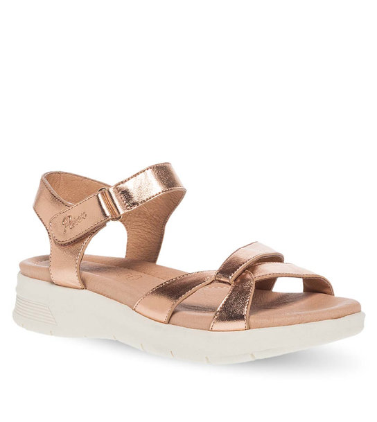 Γυναικεία Πέδιλα Parex 11629062