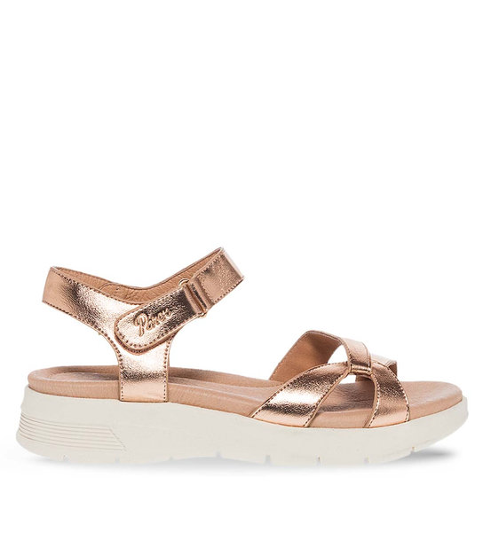 Womens Sandals Parex 11629062