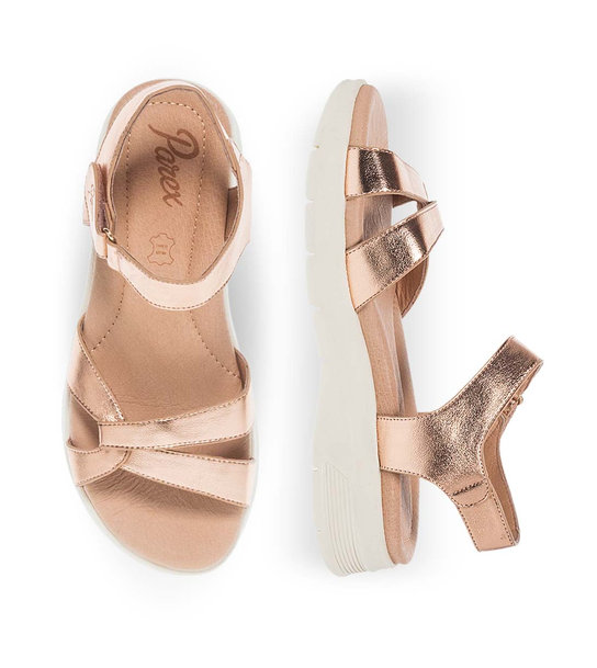 Womens Sandals Parex 11629062