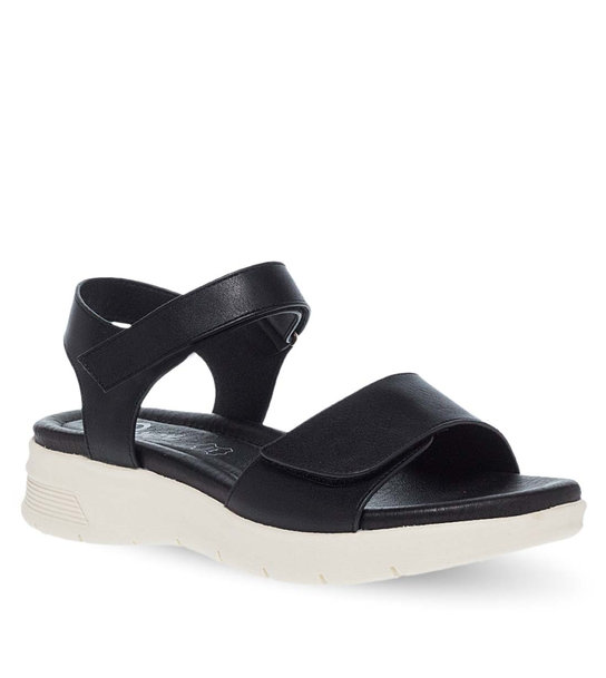 Womens Sandals Parex 11629063