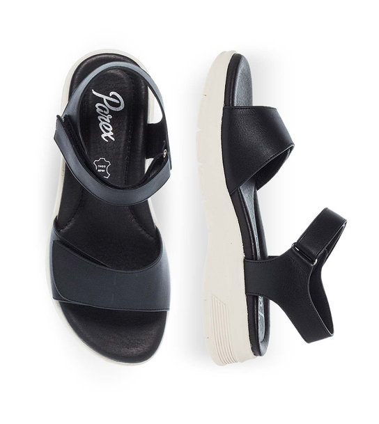 Womens Sandals Parex 11629063