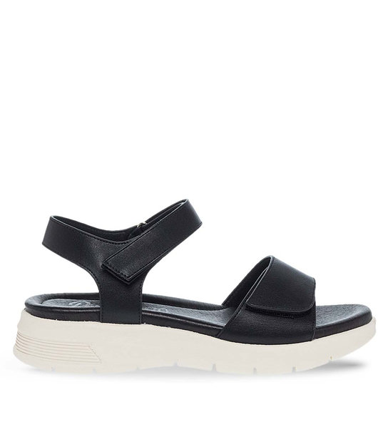 Womens Sandals Parex 11629063