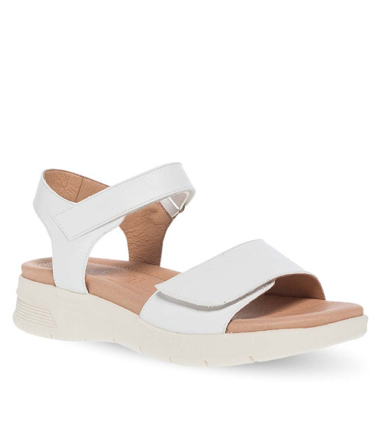 Women's Sandals Parex 11629063