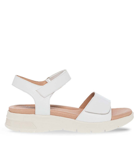 Womens Sandals Parex 11629063