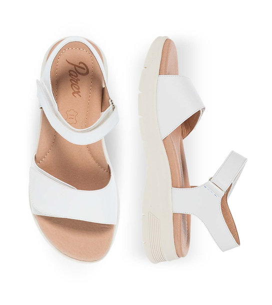 Womens Sandals Parex 11629063