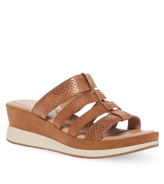 Γυναικείες Πλατφόρμες Parex 11729006