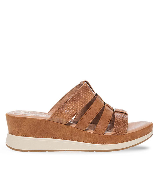 Womens Wedges Parex 11729006