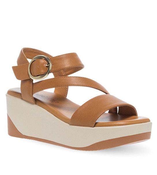 Γυναικείες Πλατφόρμες Parex 11729034