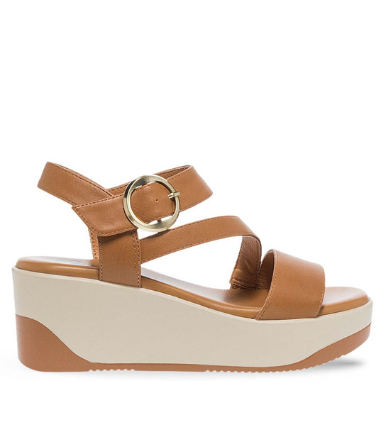 Womens Wedges Parex 11729034