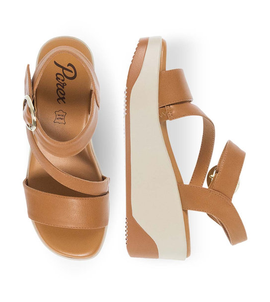 Womens Wedges Parex 11729034