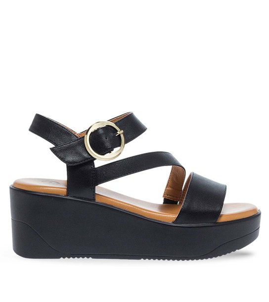 Womens Wedges Parex 11729034