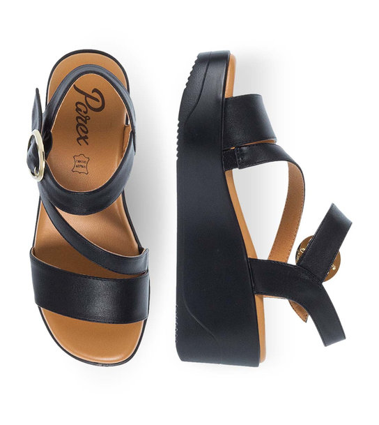 Womens Wedges Parex 11729034