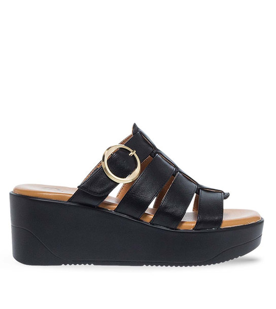 Womens Wedges Parex 11729039