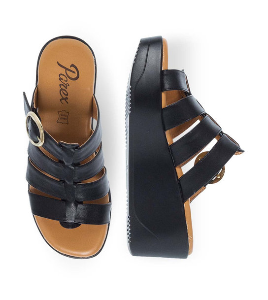 Womens Wedges Parex 11729039