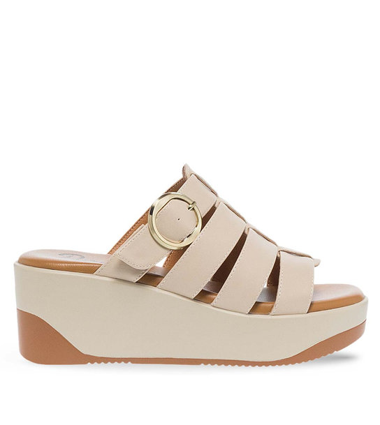 Womens Wedges Parex 11729039