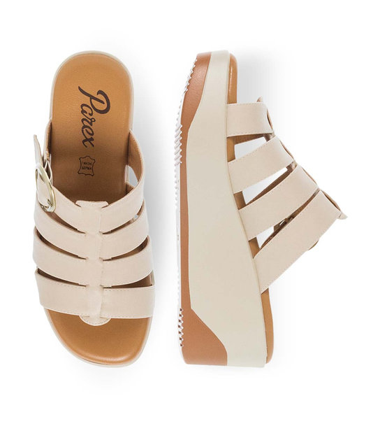 Womens Wedges Parex 11729039