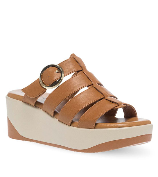 Γυναικείες Πλατφόρμες Parex 11729039