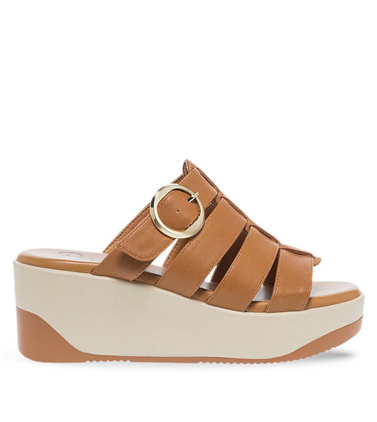 Womens Wedges Parex 11729039